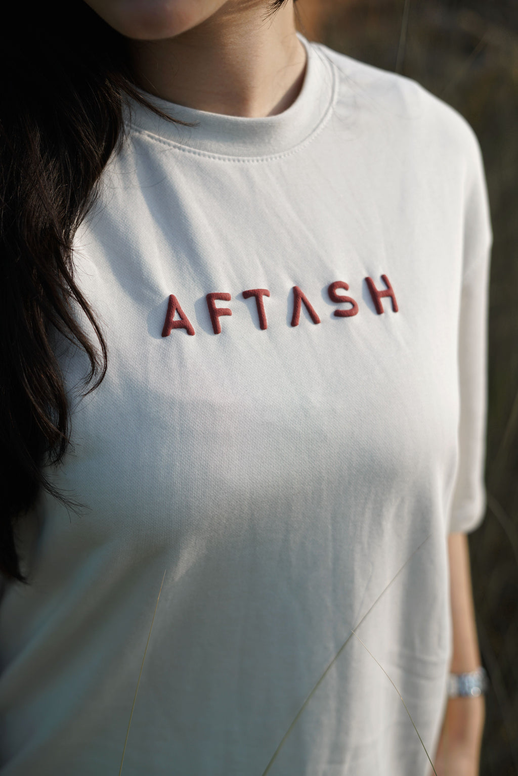Khwaab-e-Aftash