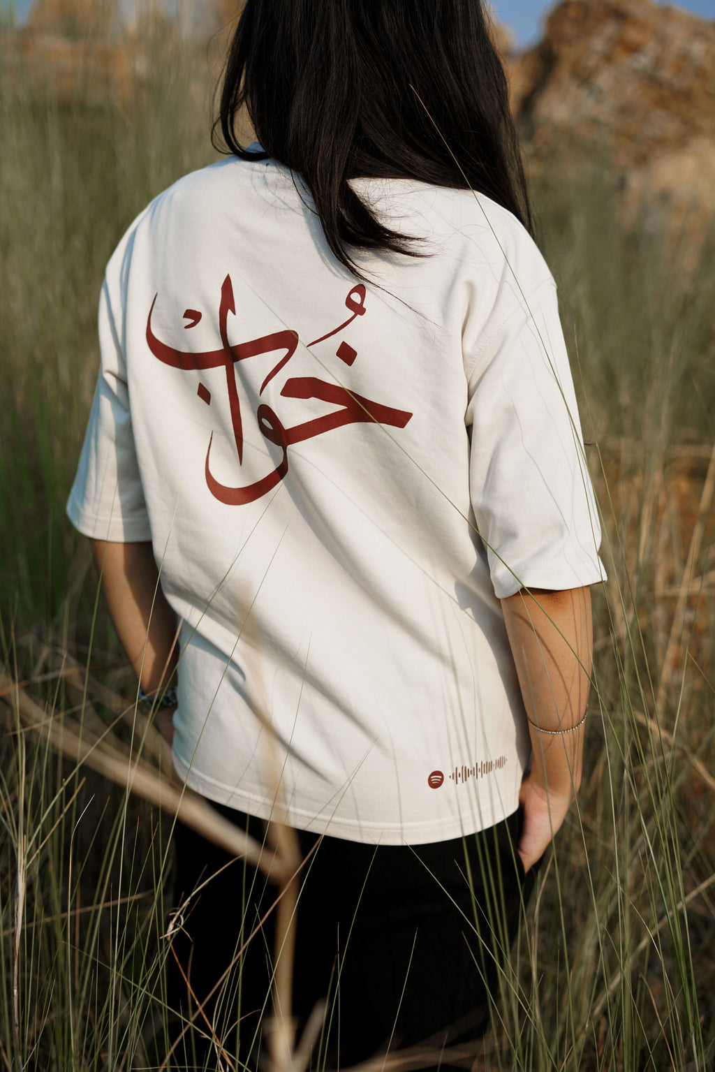 Khwaab-e-Aftash