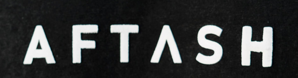 Aftash-e-siyah