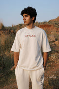 Khwaab-e-Aftash
