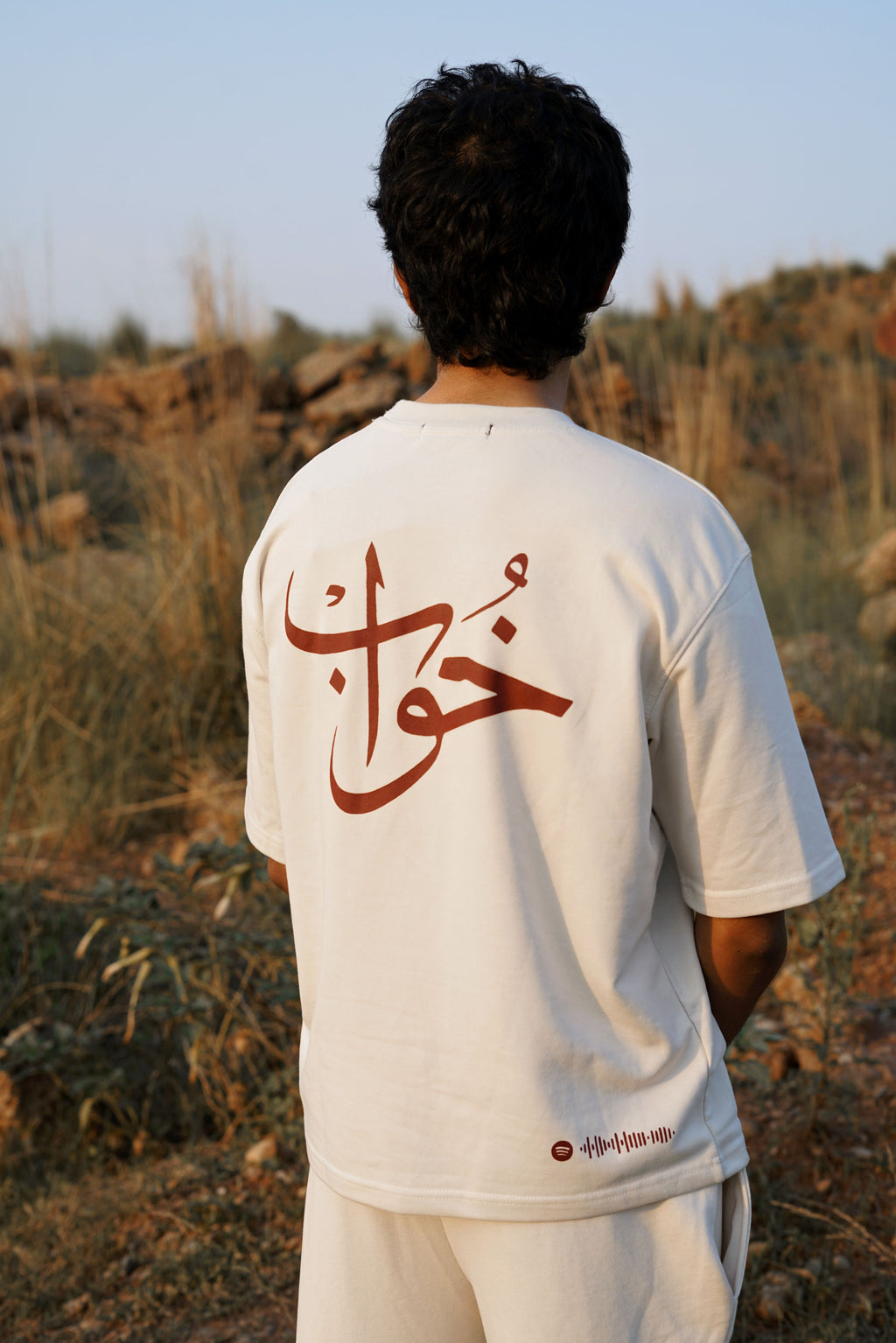 Khwaab-e-Aftash